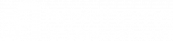 Hawthorne at Concord Lake Property Logo
