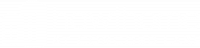 Hawthorne at Concord Lake Property Logo